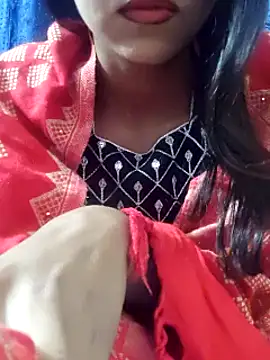 Snapshot of Miss_saniya chatting on 01-06-25, 03:42 Miss saniya online show from 01-06-25, 03:42