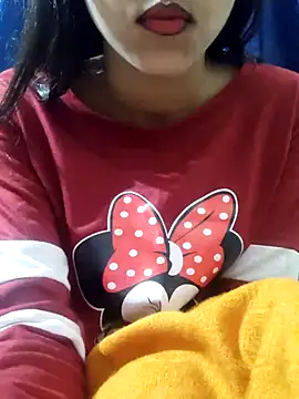 Snapshot of Miss_saniya chatting on 01-07-25, 03:14 Miss saniya online show from 01-07-25, 03:14