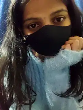 Snapshot of Miss_saniya chatting on 01-07-25, 06:27 Miss saniya online show from 01-07-25, 06:27
