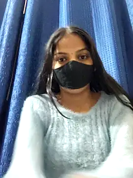 Snapshot of Miss_saniya chatting on 01-08-25, 06:52 Miss saniya online show from 01-08-25, 06:52