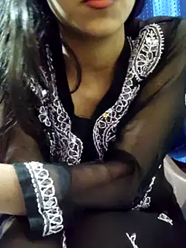 Snapshot of Miss_saniya chatting on 01-08-25, 10:59 Miss saniya online show from 01-08-25, 10:59