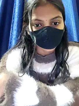 Snapshot of Miss_saniya chatting on 01-10-25, 06:53 Miss saniya online show from 01-10-25, 06:53