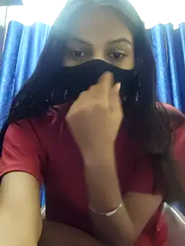 Snapshot of Miss_saniya chatting on 01-11-25, 03:02 Miss saniya online show from 01-11-25, 03:02