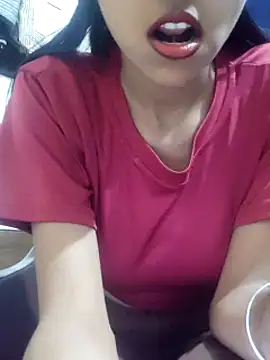 Snapshot of Miss_saniya chatting on 01-11-25, 11:34 Miss saniya online show from 01-11-25, 11:34