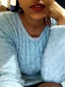 Snapshot of Miss_saniya chatting on 01-13-25, 05:44 Miss saniya online show from 01-13-25, 05:44