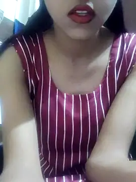 Snapshot of Miss_saniya chatting on 01-15-25, 03:11 Miss saniya online show from 01-15-25, 03:11