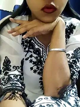 Snapshot of Miss_saniya chatting on 01-18-25, 06:13 Miss saniya online show from 01-18-25, 06:13