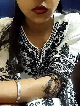 Snapshot of Miss_saniya chatting on 01-18-25, 10:06 Miss saniya online show from 01-18-25, 10:06