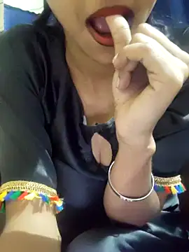 Snapshot of Miss_saniya chatting on 01-19-25, 05:58 Miss saniya online show from 01-19-25, 05:58