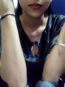 Snapshot of Miss_saniya chatting on 01-19-25, 10:17 Miss saniya online show from 01-19-25, 10:17