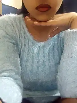 Snapshot of Miss_saniya chatting on 01-22-25, 02:48 Miss saniya online show from 01-22-25, 02:48
