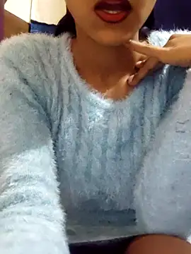 Snapshot of Miss_saniya chatting on 01-24-25, 03:00 Miss saniya online show from 01-24-25, 03:00