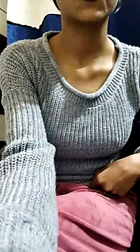 Snapshot of Miss_saniya chatting on 01-31-25, 02:48 Miss saniya online show from 01-31-25, 02:48