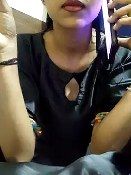 Snapshot of Miss_saniya chatting on 02-03-25, 05:51 Miss saniya online show from 02-03-25, 05:51