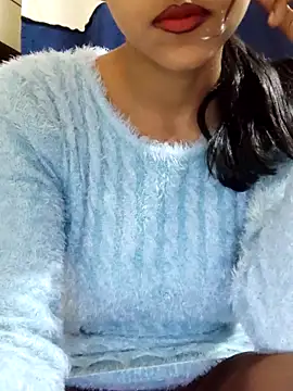 Snapshot of Miss_saniya chatting on 02-06-25, 02:44 Miss saniya online show from 02-06-25, 02:44