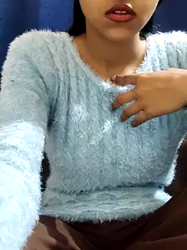 Snapshot of Miss_saniya chatting on 02-06-25, 05:46 Miss saniya online show from 02-06-25, 05:46