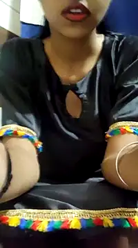 Snapshot of Miss_saniya chatting on 02-08-25, 02:58 Miss saniya online show from 02-08-25, 02:58