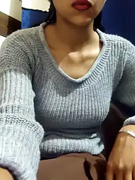 Snapshot of Miss_saniya chatting on 02-08-25, 06:12 Miss saniya online show from 02-08-25, 06:12