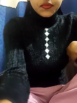 Snapshot of Miss_saniya chatting on 02-11-25, 02:35 Miss saniya online show from 02-11-25, 02:35