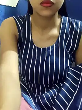 Snapshot of Miss_saniya chatting on 02-12-25, 02:35 Miss saniya online show from 02-12-25, 02:35