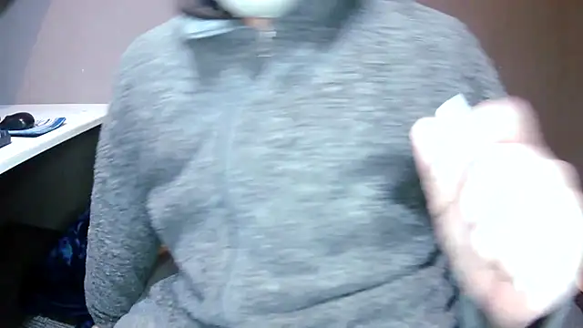 agaupt2 online show from 01-23-25, 01:45