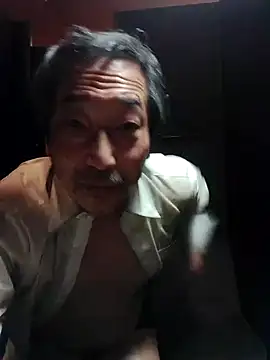 agaupt2 online show from 11-18-25, 05:06