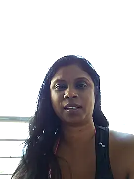 Sensual indian7 online show from 01-29-25, 02:10