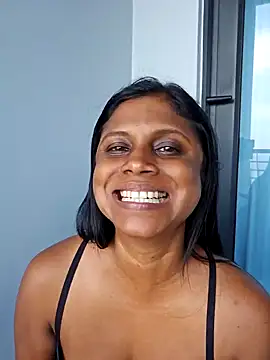 Sensual indian7 online show from 02-04-25, 03:47