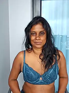 Sensual indian7 online show from 02-05-25, 02:16
