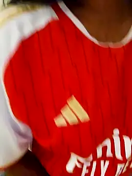 Sensual indian7 online show from 02-09-25, 06:26