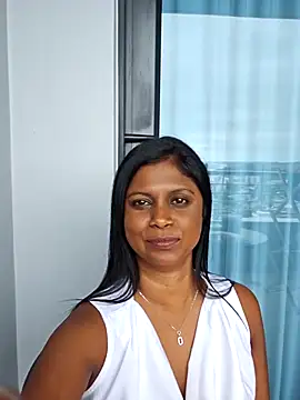 Sensual indian7 online show from 02-27-25, 02:10