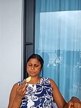 Sensual indian7 online show from 03-10-25, 09:53