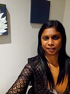 Sensual indian7 online show from 03-17-25, 07:58