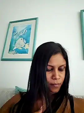 Sensual indian7 online show from 09-12-25, 02:06