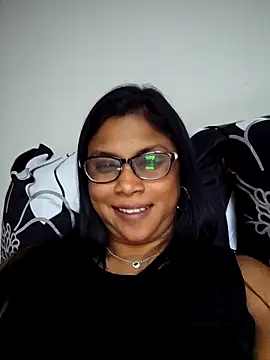 Sensual indian7 online show from 10-22-25, 02:28