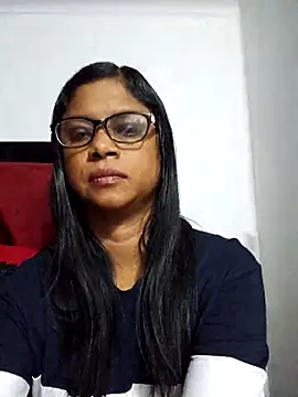 Sensual indian7 online show from 11-14-25, 08:57