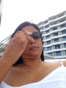 Sensual indian7 online show from 03-14-26, 12:21