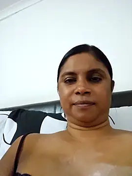 Sensual indian7 online show from 04-02-26, 03:31