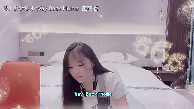 Original-HeartBaby online show from 10-04-25, 12:47