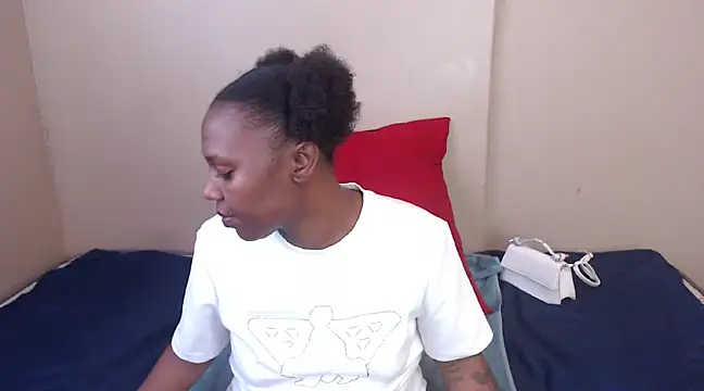 Snapshot of YourDreamLady22 chatting on 12-21-24, 10:28 YourDreamLady22 online show from 12-21-24, 10:28