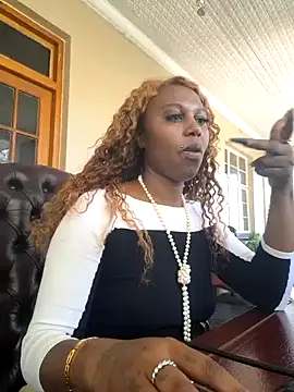 Snapshot of YourDreamLady22 chatting on 01-28-25, 12:11 YourDreamLady22 online show from 01-28-25, 12:11