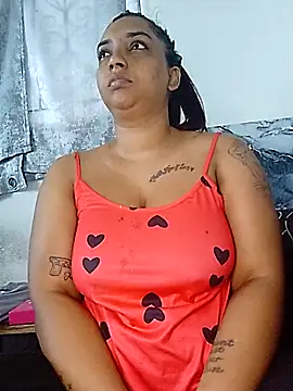 Snapshot of GORGEOUSLIPS chatting on 12-03-25, 09:18 GORGEOUSLIPS online show from 12-03-25, 09:18