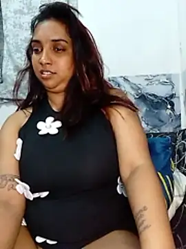 Snapshot of GORGEOUSLIPS chatting on 12-05-25, 03:52 GORGEOUSLIPS online show from 12-05-25, 03:52