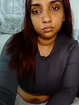 GORGEOUSLIPS online show from 12-22-25, 11:29