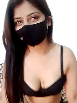 Snapshot of Hoty-Shivangi chatting on 03-22-25, 03:31 Hoty-Shivangi online show from 03-22-25, 03:31