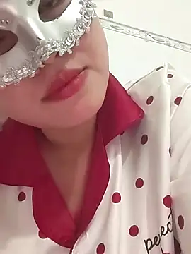 girldam95 online show from 02-20-26, 05:26