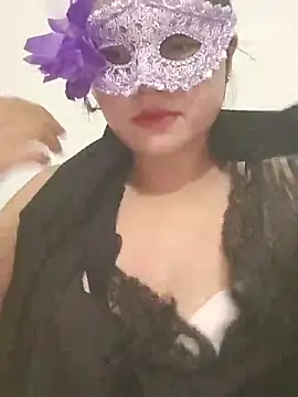 girldam95 online show from 03-04-26, 02:34