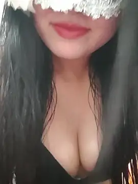 girldam95 online show from 03-16-26, 07:01