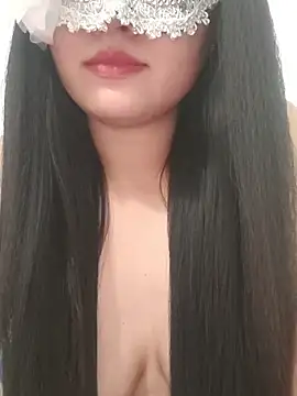 girldam95 online show from 03-23-26, 04:38