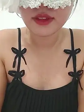 girldam95 online show from 04-17-26, 06:27